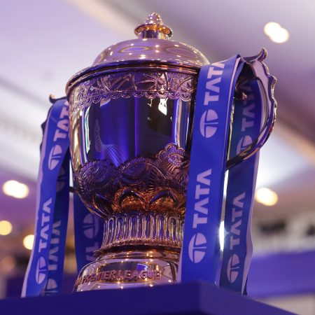 IPL 2022 Season Preview: India’s Crown Jewel Returns to the Country