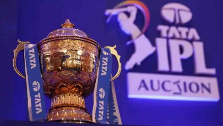 IPL 2022 UPDATE: Major adjustments were made to IPL 2022. They included DRS and COVID allowances.