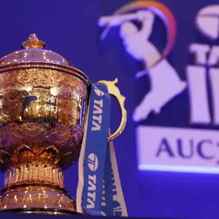 IPL 2022 UPDATE: Major adjustments were made to IPL 2022. They included DRS and COVID allowances.