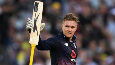Jason Roy of the Gujarat Titans has withdrawn from the IPL 2022 season due to bubble fatigue.