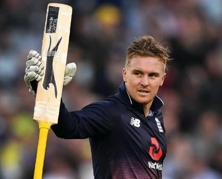 Jason Roy of the Gujarat Titans has withdrawn from the IPL 2022 season due to bubble fatigue.