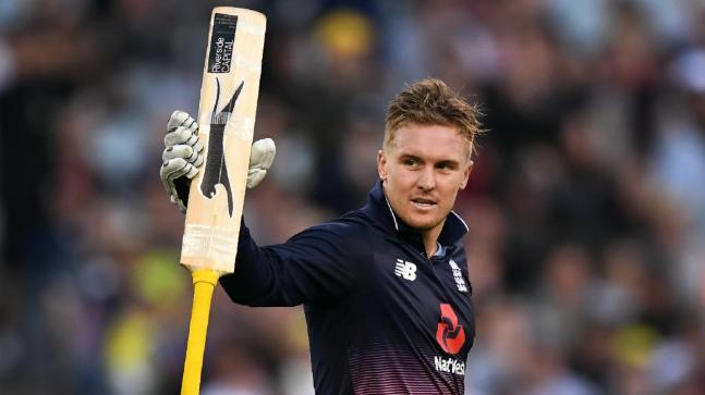 Jason Roy of the Gujarat Titans has withdrawn from the IPL 2022 season due to bubble fatigue.