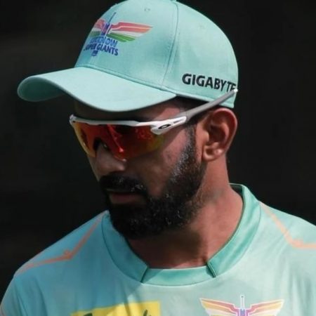 IPL 2022: Captain KL Rahul Reveals Major Learning As A Leader in Lucknow Super Giants