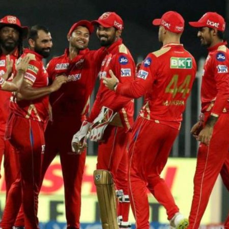 Punjab Kings SWOT in IPL2022: Good on paper, but will they deliver?