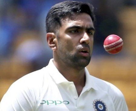 India against Sri Lanka: Ravichandran Ashwin Reveals How “Magnanimous” Ravindra Jadeja Sacrificed Overs For Jayant Yadav