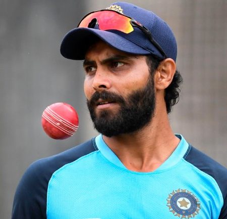 India against Sri Lanka: Ravindra Jadeja’s Bengaluru Bowling Record Sends A Strong Message To Sri Lanka