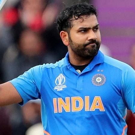 Rohit Sharma Is Within The XI For Batting, But He Shouldn’t Get Absent From It: Captaincy is “Extra Obligation,” agreeing to an ex-India selector.