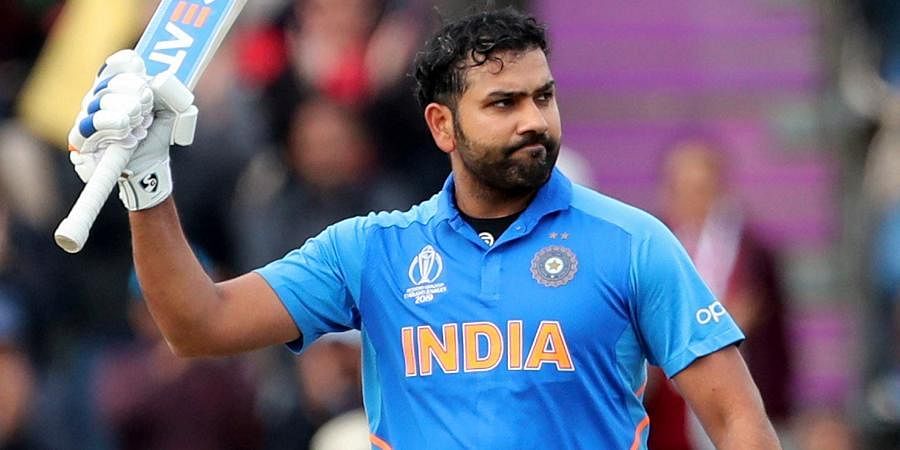 Rohit Sharma Is Within The XI For Batting, But He Shouldn’t Get Absent From It: Captaincy is “Extra Obligation,” agreeing to an ex-India selector.