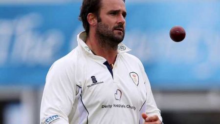 Steffan Jones has been named as the high-performance quick bowling coach for the Rajasthan Royals.