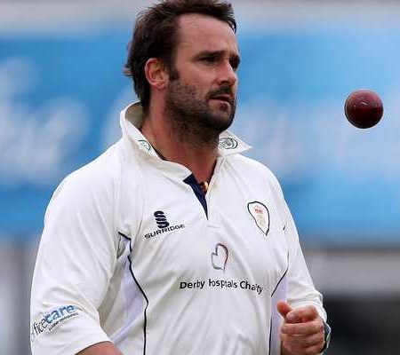 Steffan Jones has been named as the high-performance quick bowling coach for the Rajasthan Royals.