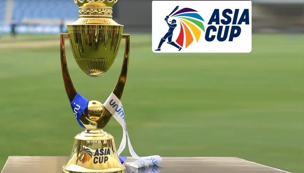 The Asia Cup will begin on August 27 in Sri Lanka, and ACC has decided to renew Shah’s contract.