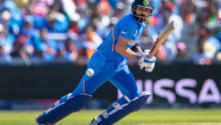 Royal Challengers Bangalore In IPL 2022: Virat Kohli Is Looking Forward To Playing As Pure Batter