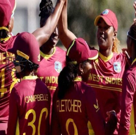 West Indies defend 140runs in a last-over thriller versus Bangladesh.