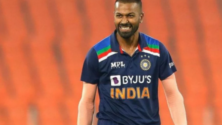 PBKS Predicted XI versus MI in IPL 2022: Will Punjab Kings Keep Odean Smith?