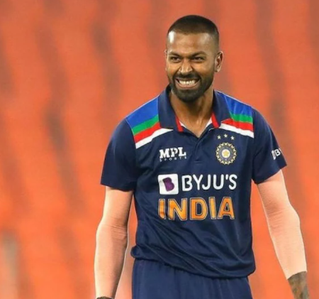 PBKS Predicted XI versus MI in IPL 2022: Will Punjab Kings Keep Odean Smith?