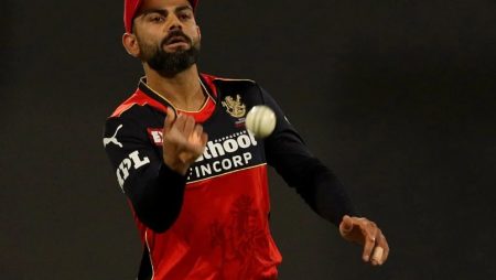 Royal Challengers Bangalore Anticipated XI vs Rajasthan Royals, IPL 2022: RCB Likely To Keep The Same Group