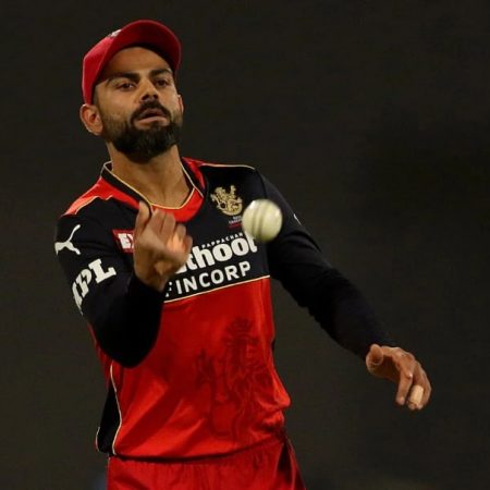 Royal Challengers Bangalore Anticipated XI vs Rajasthan Royals, IPL 2022: RCB Likely To Keep The Same Group