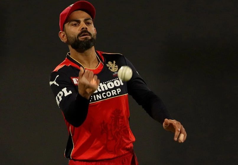 Royal Challengers Bangalore Anticipated XI vs Rajasthan Royals, IPL 2022: RCB Likely To Keep The Same Group