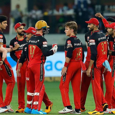 After DC vs RCB Match 27, IPL 2022: Focuses Table Upgrade, Most recent Orange Cap, Purple Cap Records