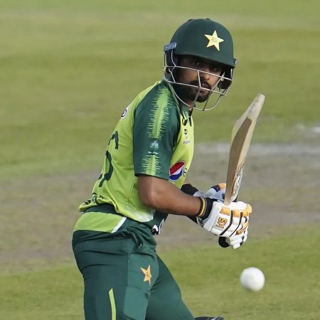 Rashid Latif Considers Pakistan Cricketer Javed Miandad, Wasim Akram, and Inzamam-Ul-Haq “The Bradman and Lara of This Era”