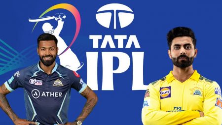 After GT vs CSK Match29, IPL 2022 Focuses Table Overhaul, Most recent Orange Cap, Purple Cap Records