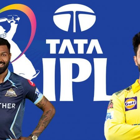 After GT vs CSK Match29, IPL 2022 Focuses Table Overhaul, Most recent Orange Cap, Purple Cap Records