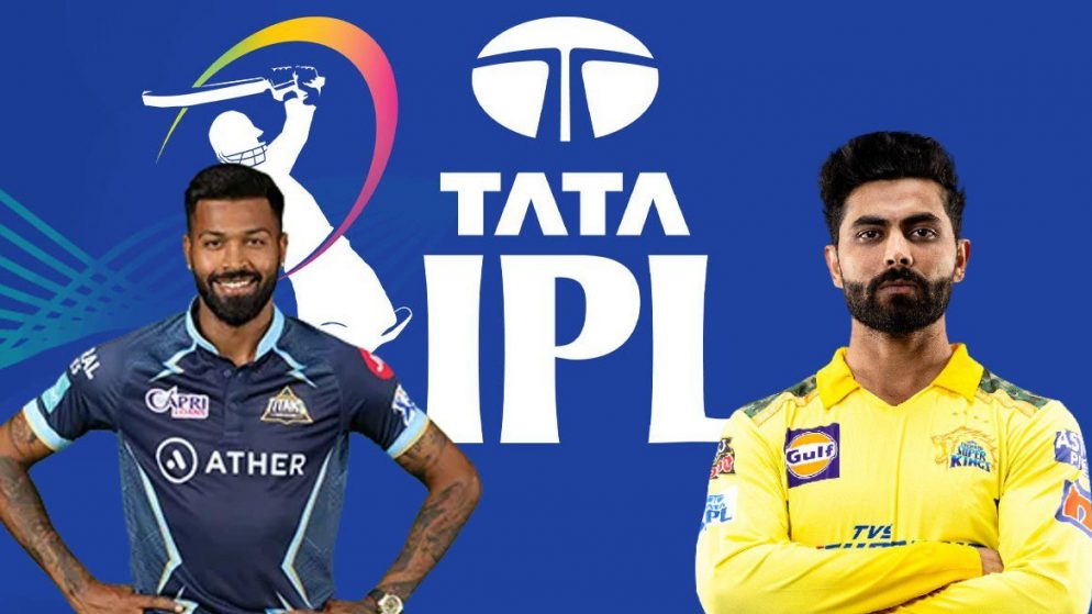 After GT vs CSK Match29, IPL 2022 Focuses Table Overhaul, Most recent Orange Cap, Purple Cap Records