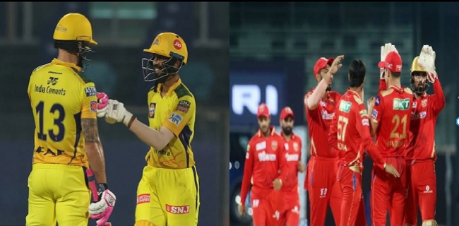 Will Benny Howell Make His Make a big appearance For The Group In IPL 2022, PBKS Anticipated XI vs CSK?