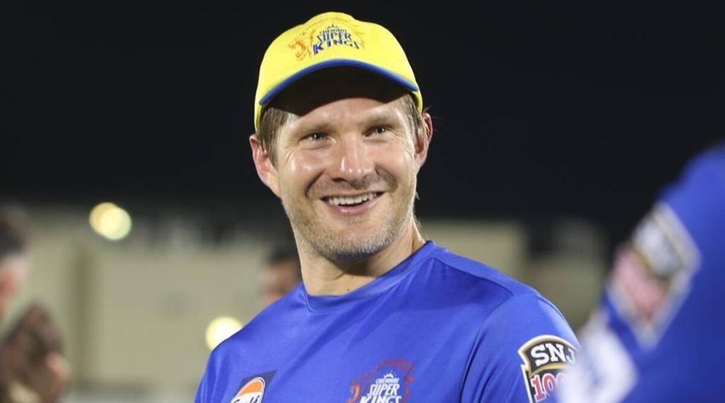 Shane Watson says, "They Had A Shocking Auction." Mumbai Indians' struggles in the IPL 2022 haven't surprised them.