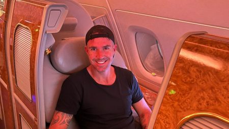 Kevin Pietersen, who is set to play in the IPL, tweets in Hindi about the “best hospitality in the world.”