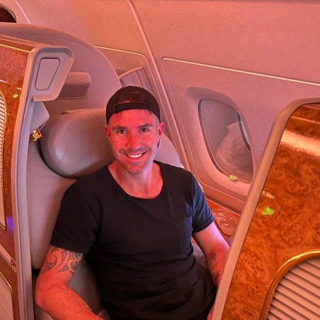 Kevin Pietersen, who is set to play in the IPL, tweets in Hindi about the “best hospitality in the world.”