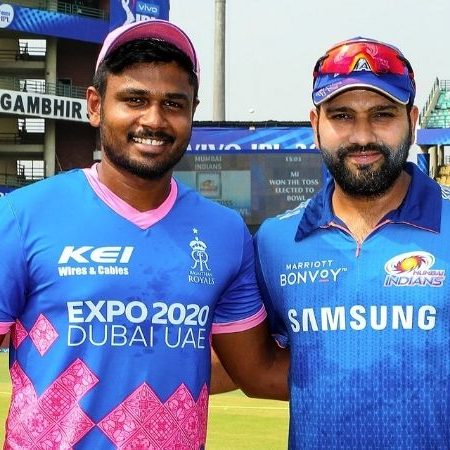 Why Kieron Pollard Ought to Be Watchful Of These Two Rajasthan Royals Bowlers In IPL 2022, MI vs RR