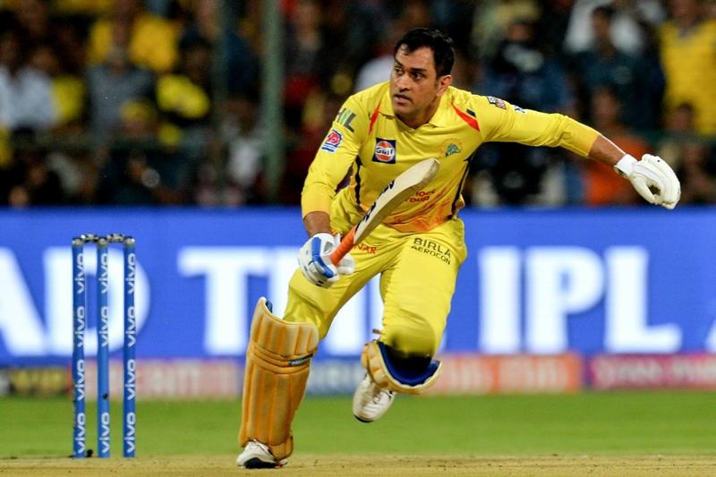 MS Dhoni’s last-over masterpiece helped Chennai Super Kings defeat Mumbai Indians in IPL 2022.