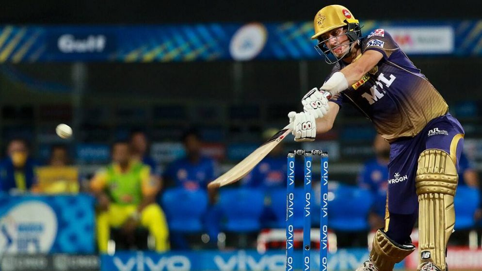 IPL 2022 UPDATE: In IPL history against Mumbai Indians, Pat Cummins pulverizes the joint-fastest fifty In reasonable 14 balls.