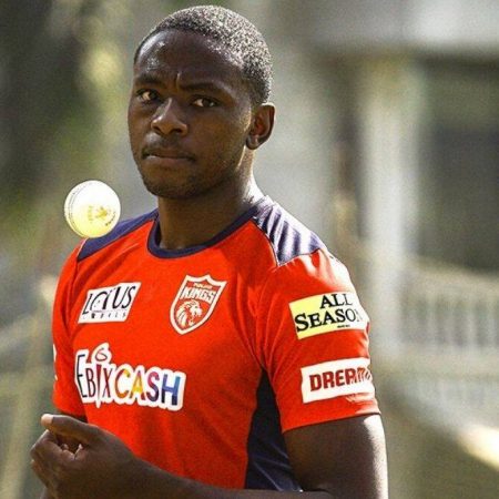 IPL 2022 UPDATE: Predicted Playing XI for KKR vs PBKS: Will Kagiso Rabada play for Punjab Kings today?