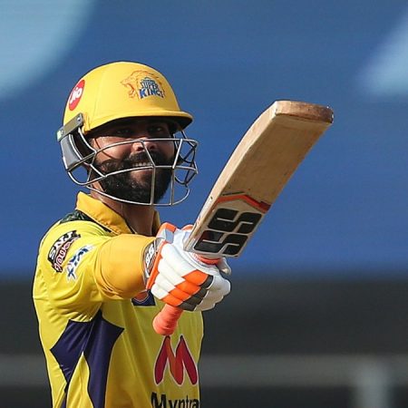 IPL 2022: CSK versus RCB: Ravindra Jadeja: “I Am Still Learning” as Captain.