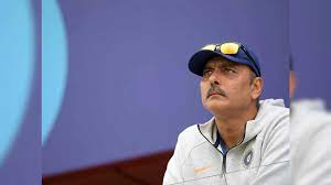 Ravi Shastri Names His Favorite Batting Partner: “Kris Srikkanth Or Sunil Gavaskar?”