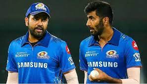 Will Rohit Sharma and Jasprit Bumrah fire for Mumbai tonight in the IPL 2022 MI vs LSG playing XI, match prediction, and pitch report?