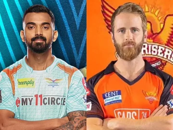 SRH vs LSG Live Match Streaming, Live Upgrades: When & Where To Observe IPL 2022