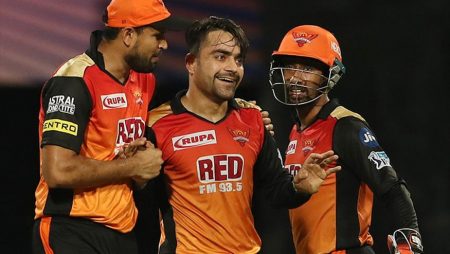 After SRH vs KKR Match 25, the IPL 2022 Focuses Table has been overhauled, as well as the most recent Orange Cap and Purple Cap Records.