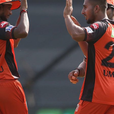 IPL 2022: Sanjay Manjrekar Applauds Franchise For Pace Attack With Quality And Variety.