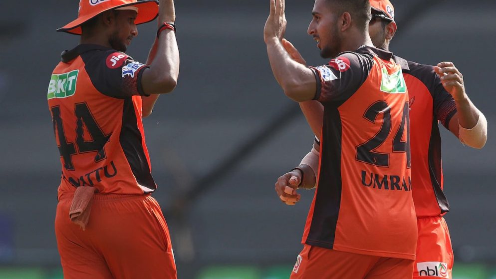 IPL 2022: Sanjay Manjrekar Applauds Franchise For Pace Attack With Quality And Variety.