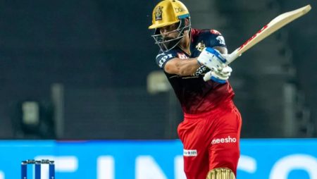 IPL 2022 UPDATE: “Virat Kohli’s Sledging Was On Another Level”: Suryakumar Yadav On IPL 2020 Face-Off.