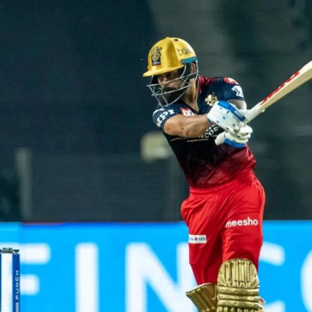 IPL 2022 UPDATE: “Virat Kohli’s Sledging Was On Another Level”: Suryakumar Yadav On IPL 2020 Face-Off.