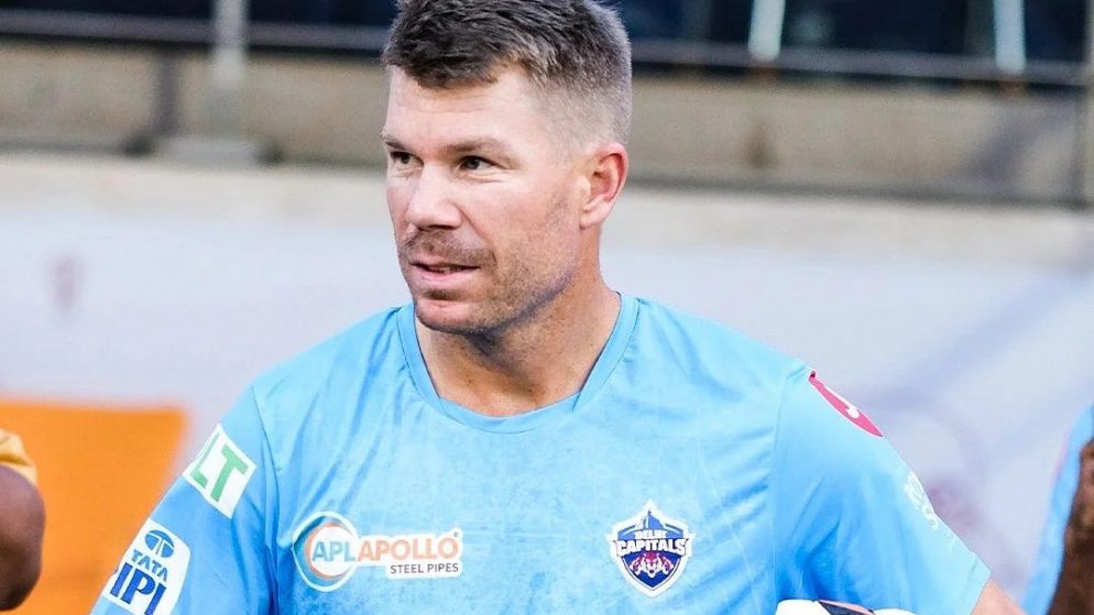 David Warner of Delhi Capitals believe that they “must win every game” to reach the finals of the IPL 2022.