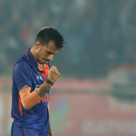 Yuzvendra Chahal Explains How He Redeemed His Bowling in the Third T20I Against South Africa