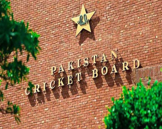 PCB to compensate players who turn down offers from foreign leagues.