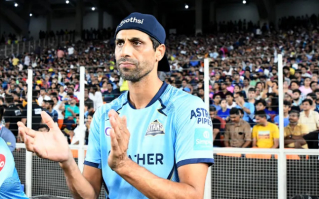 Gary Kirsten calls Ashish Nehra “tactically one of the best coaches in the IPL.”