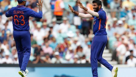 Virat Kohli’s groin strain mentioned by Jasprit Bumrah as “do not know about the extent of the injury.”