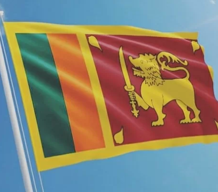 In the midst of a national crisis, Sri Lanka withdraws from hosting the Asia Cup in 2022.